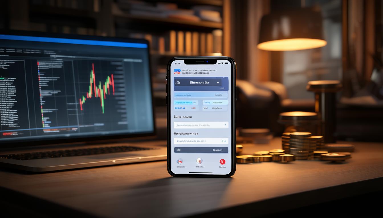 比特派钱包trx_bitpie比特派钱包_比特派钱包地方下载的限制与解除