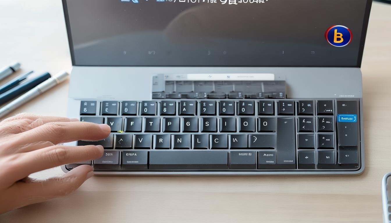 如何借助比特派钱包官方入口实现数字货币的快速兑换?_比特钱包_比特派钱包币币兑换风险