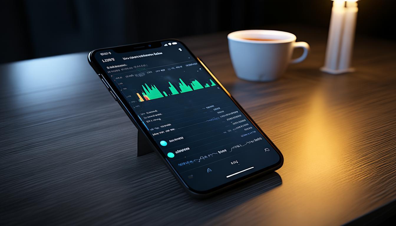 比特派钱包APP最新版本的交互设计与用户体验_钱包交互什么意思_比特派钱包和比太钱包