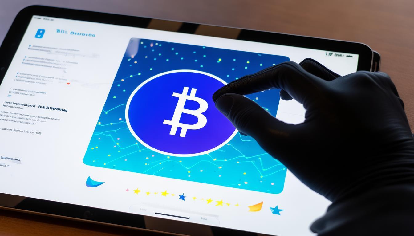 比特派钱包官方软件下载情况对数字货币投资有何参考价值？