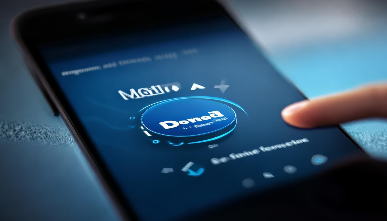 比特派钱包官方app稳定发展的关键：揽新客、护老客与强安全