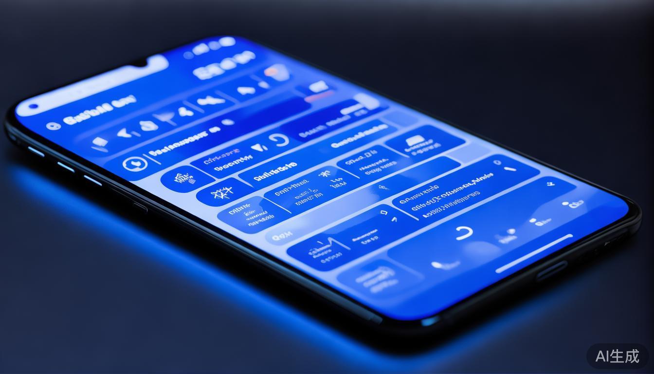 如何通过比特派钱包5.0官方下载参与国际市场?_比特派钱包和比太钱包_比特派钱包安卓下载