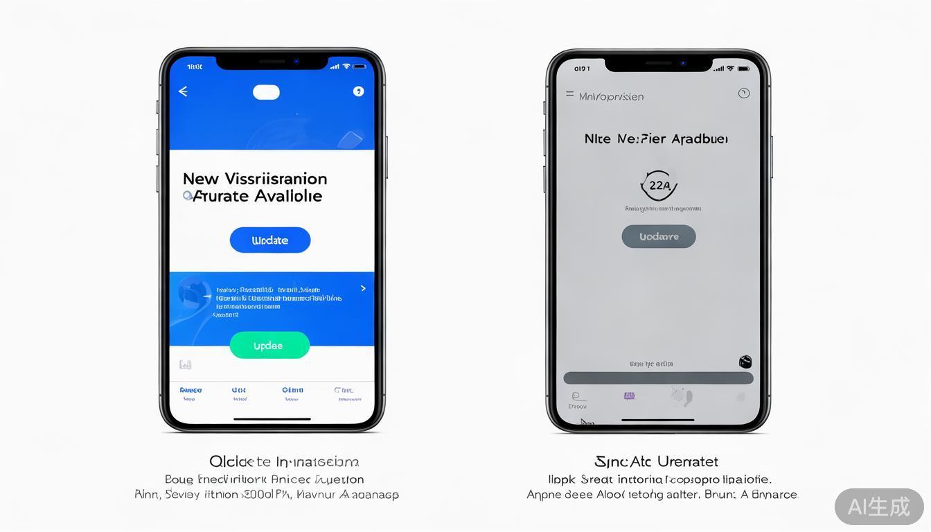 Bitpie钱包安卓与iOS版本对比：功能、体验及安全差异解析