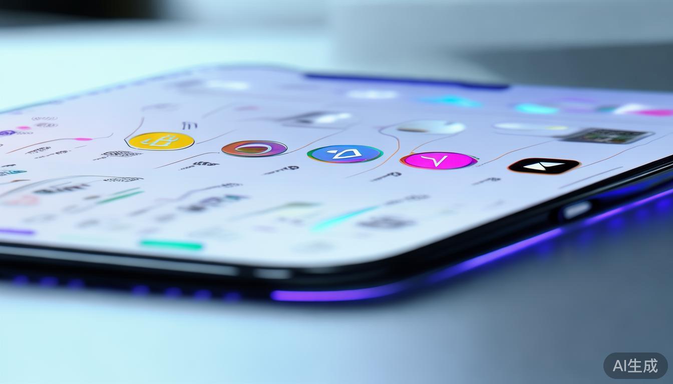 比特派对比竞品正式下载版安卓_比特派Bitpie正式版下载的竞品分析与对比_比特派这个软件怎么样