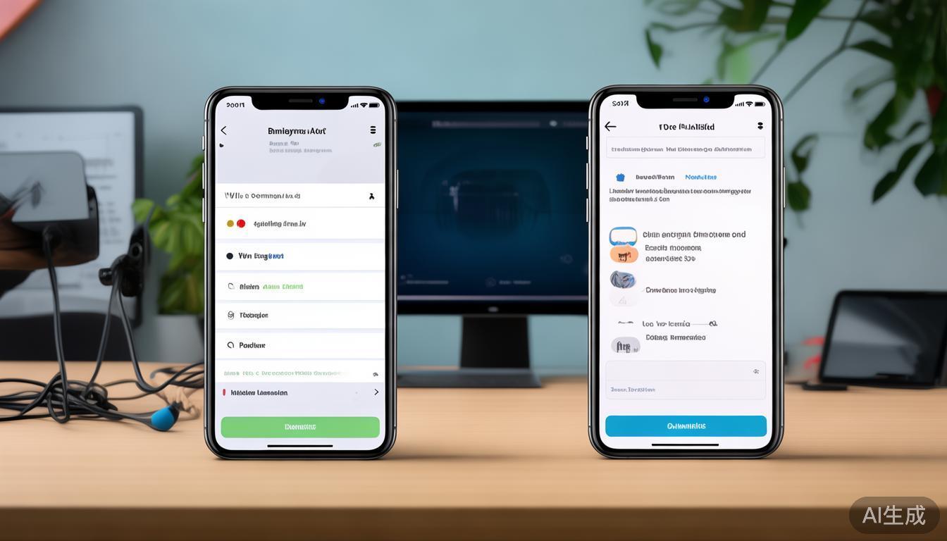 bitpay钱包下载_正版 Bitpie 钱包的下载流程详解_钱包btd下载