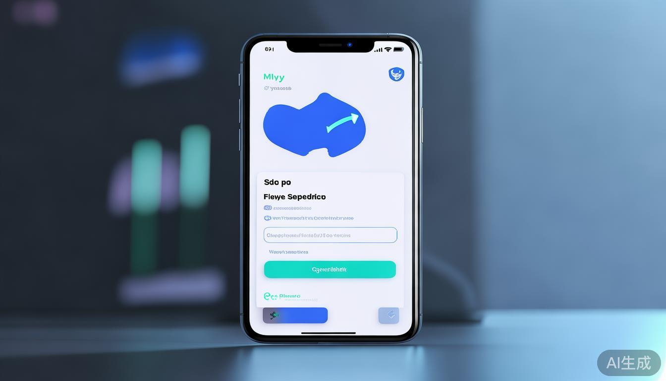 优化交易系统_交易优化中什么意思_如何在Bitpie官网中优化交易体验?
