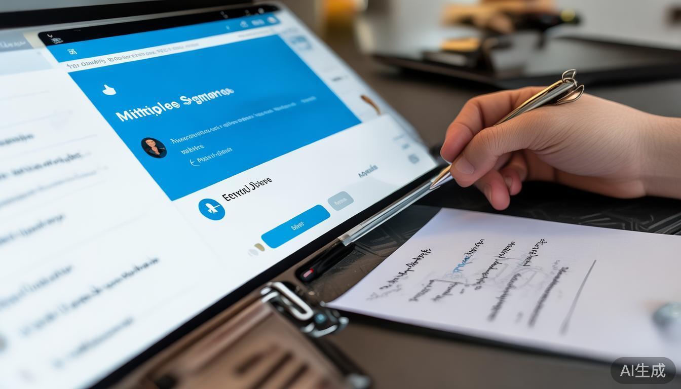 比特派钱包下载地址_如何在下载bitpie比特派钱包后设置更高的安全性?_比特派钱包trx