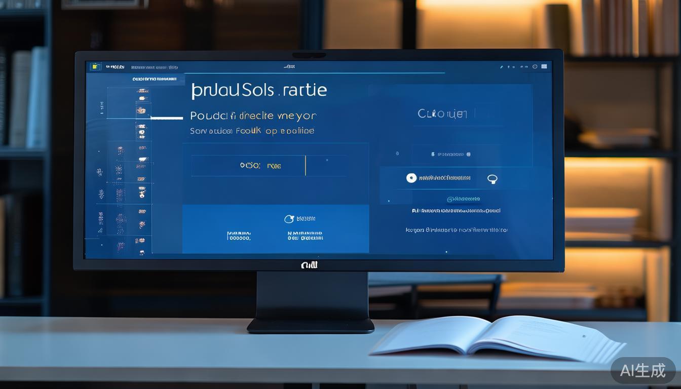 比特派钱包体系_比特派最新钱包app下载的用户满意度调查_比特派钱包是冷钱包吗