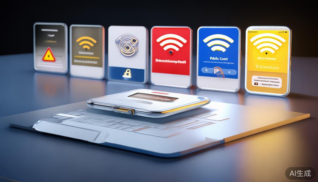 下载Bitpie钱包后的资产安全策略揭秘_下载Bitpie钱包后的资产安全策略揭秘_下载Bitpie钱包后的资产安全策略揭秘