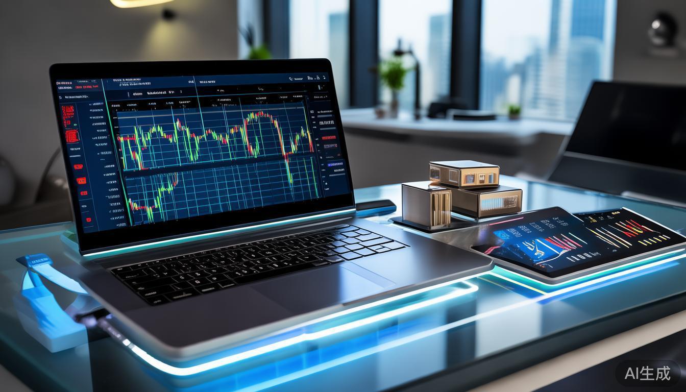 钱包项目有哪些比较出名_钱包知识_用户经验分享:使用Bitpie钱包的投资技巧与策略