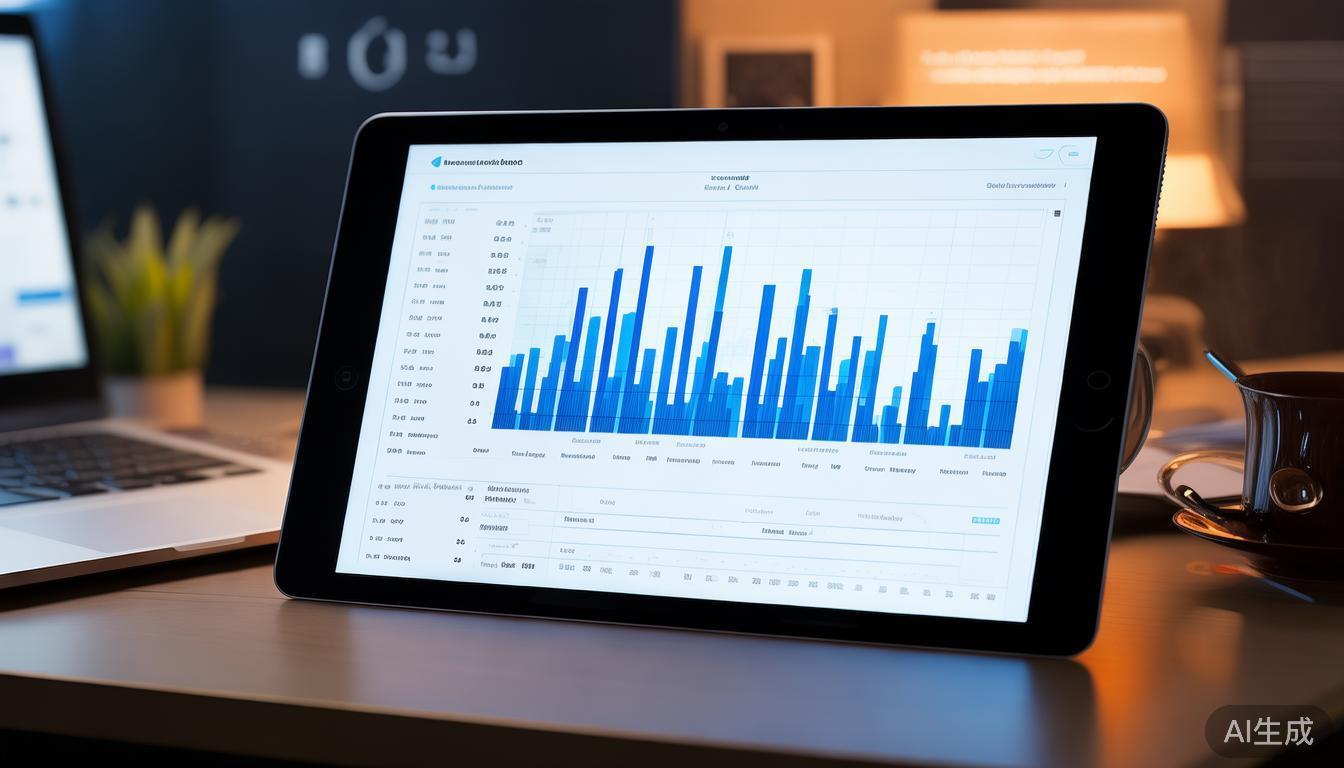 投资日历app_如何在bitpie官网下载后建立个人投资日志,帮助您总结与提高投资效率?_投资日记app
