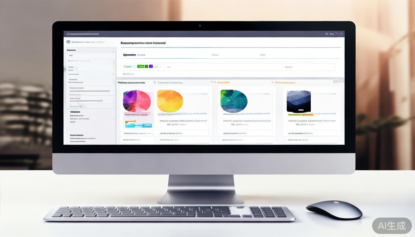 比特派下载链接_如何在比特派下载网址中选择合适的资产?_比特派购买trx