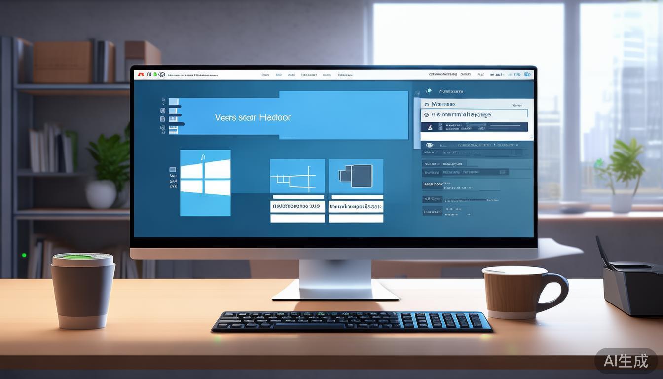 bitpie比特派钱包_比特派钱包下载地址_在多平台环境下下载比特派钱包最新版本的建议