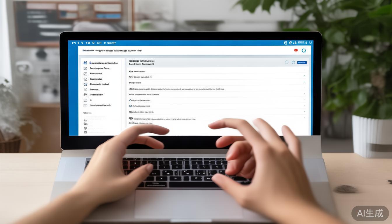 指南更新解读_指南更新周期_通过 BitPie 官网获取版本更新通知的指南