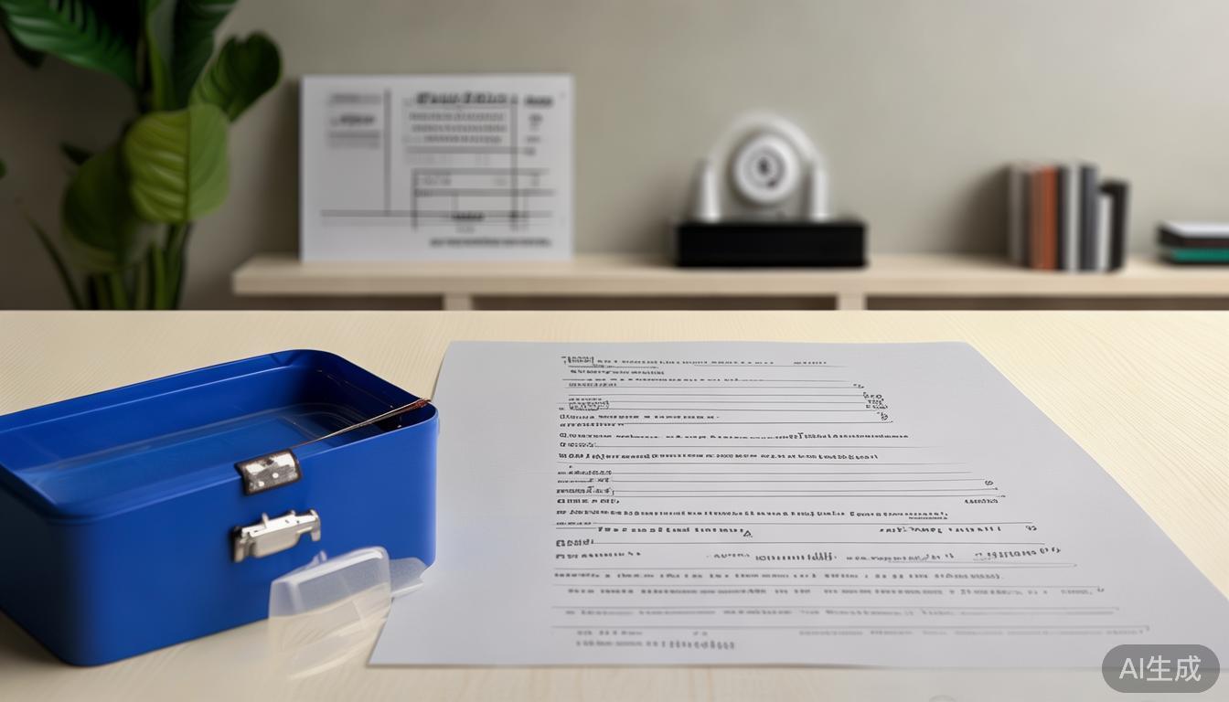 Bitpie钱包安全设置指南：如何配置密码、二次验证与生物识别，保障数字资产安全？