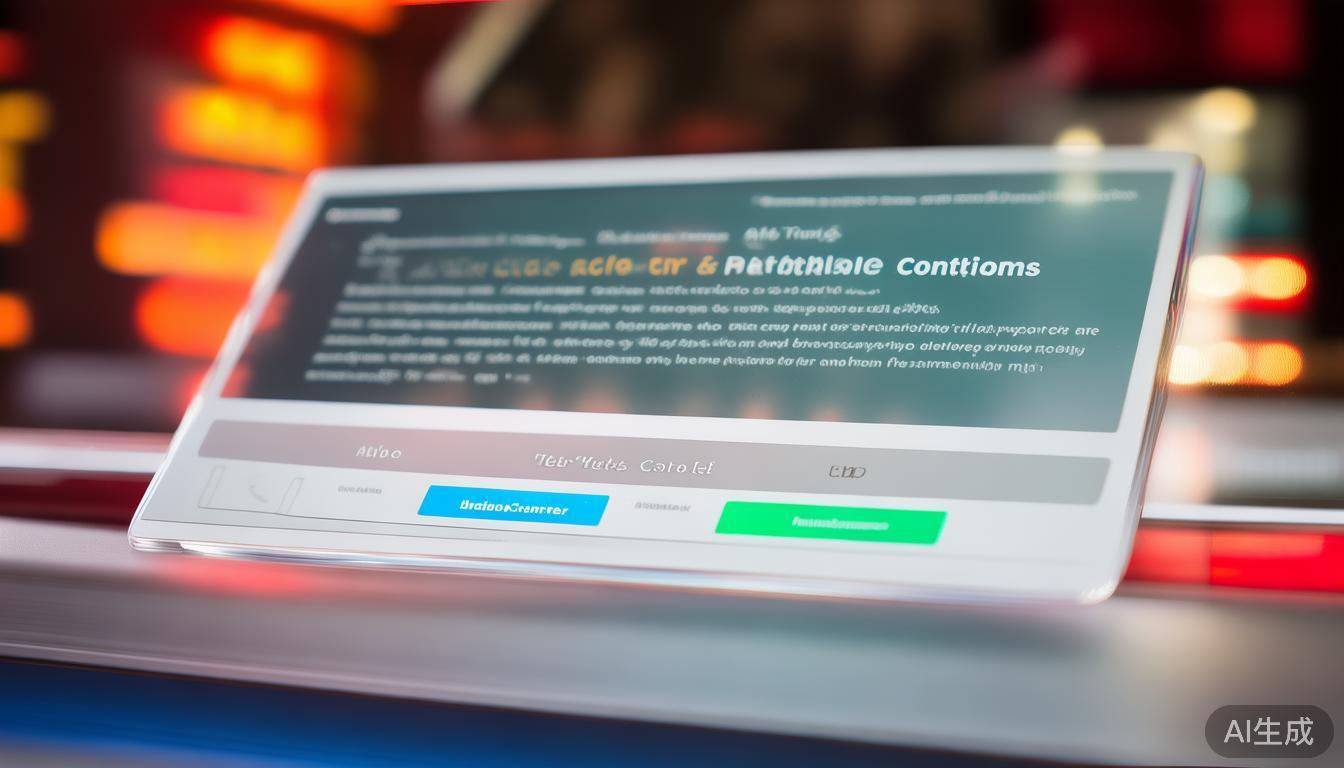 比特派钱包活动攻略：如何轻松参与，赚取空投与NFT奖励？