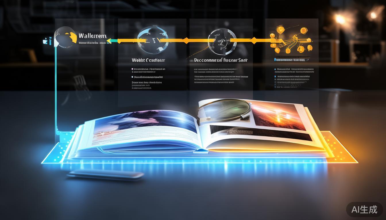 Bitpie钱包官网教程：新手入门指引与问题解决，全面资源照亮使用之路