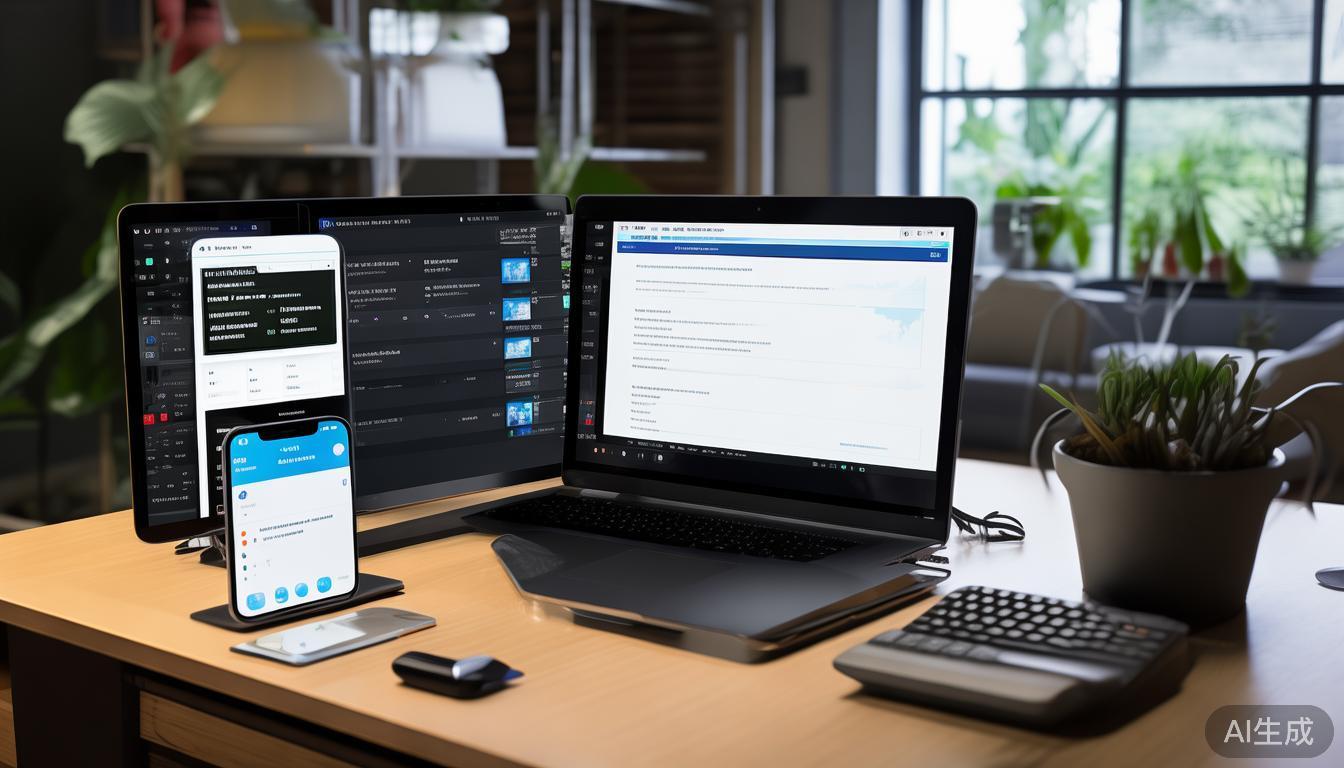 Bitpie钱包安卓版下载指南：官方渠道与安全策略，助您规避风险