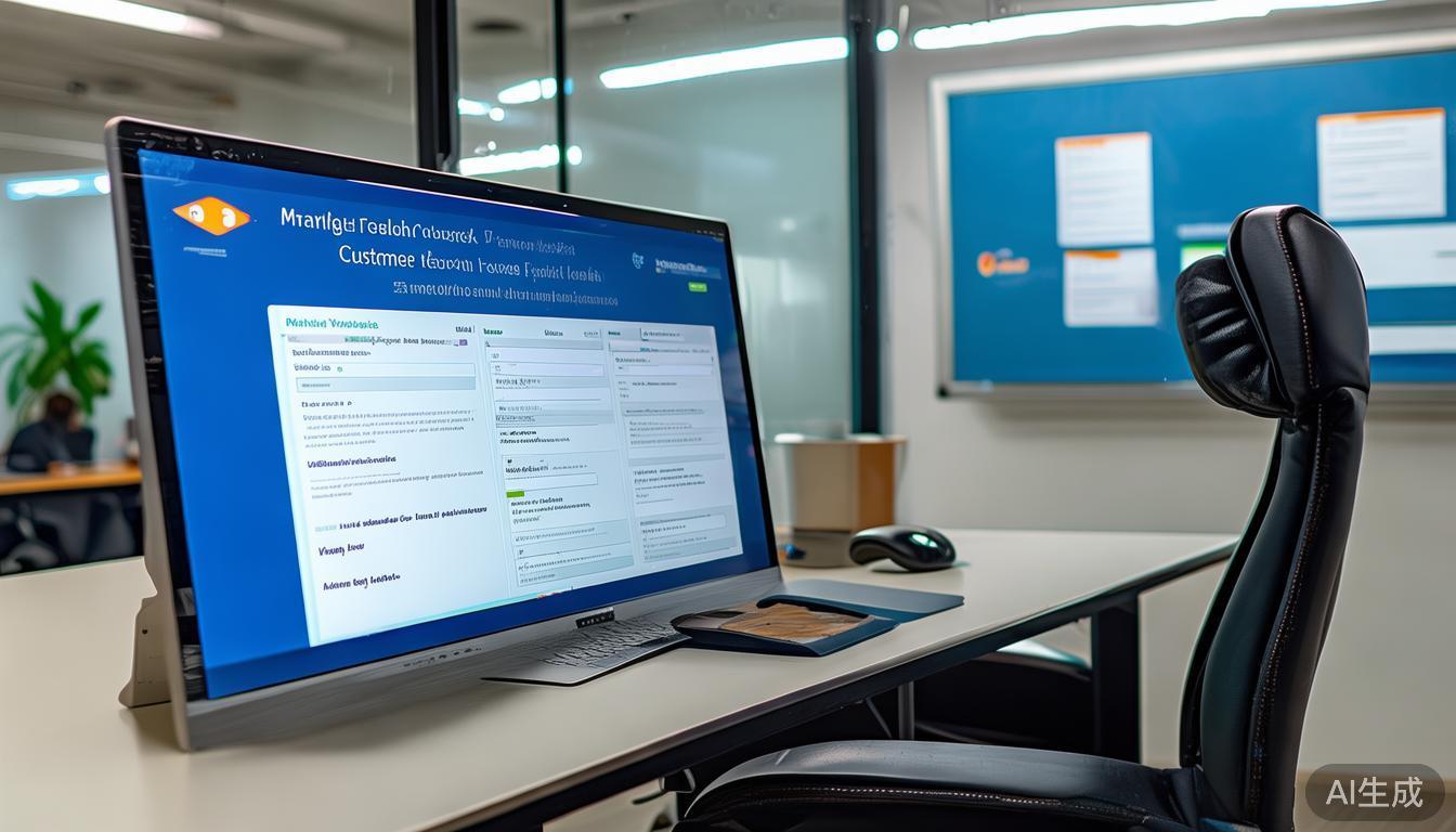 比特派钱包官方下载指南：安全、便捷与用户体验全解析