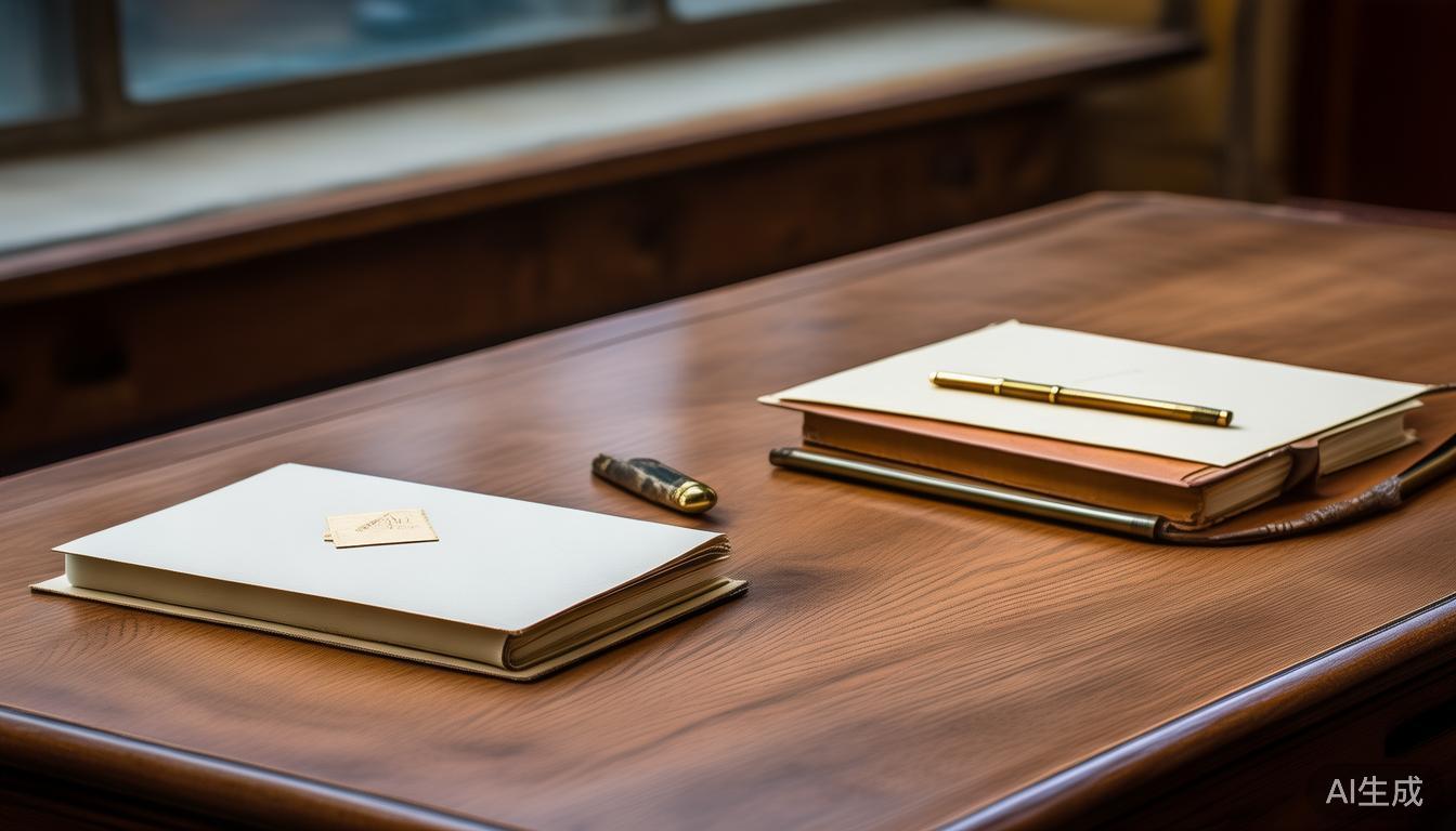 Bitpie钱包苹果版安全下载指南：3步教你避开钓鱼网站，如何正确授权企业证书？