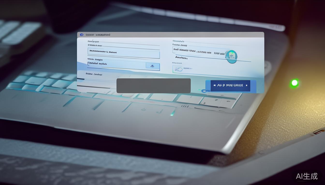 比特派官网资产转移指南：私钥管控、网络验证与地址确认，三大关键环节不容马虎