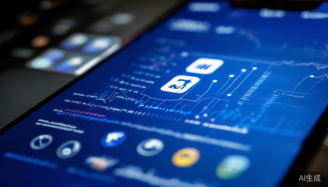 比特派钱包app官方下载中文版的经济观察与预测_比特派钱包是冷钱包还是热钱包_比特派钱包体系