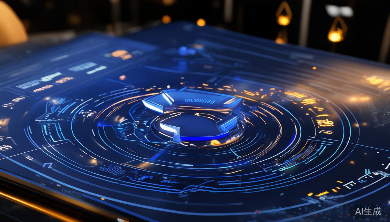 团队激励新策略：借助比特派钱包5.2，如何构建透明激励制度与提升管理效率？