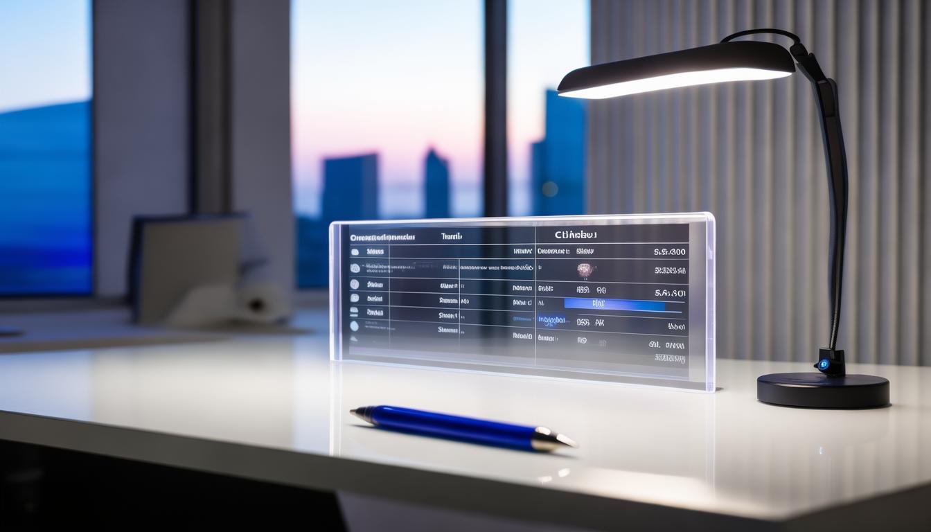 比特派钱包-安全多链_如何通过比特派官方下载分析财务表现?_比特派公司