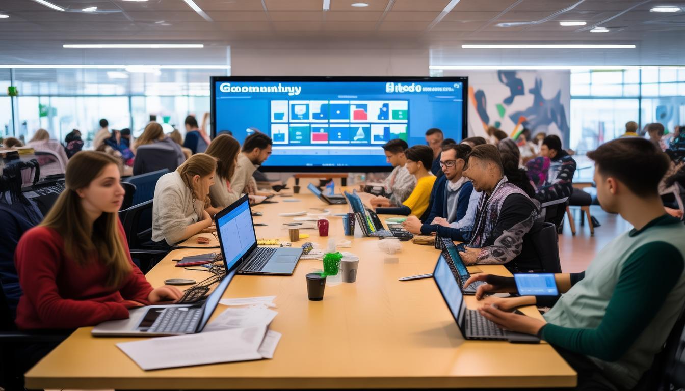 体系建设探讨_云计算发展分析及其应用探讨_BitPie 钱包的社区建设与发展探讨