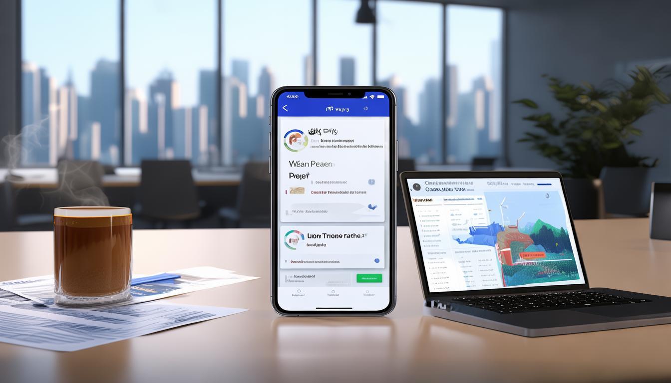 比特派钱包体系_比特钱包怎么样_比特派钱包下载官方app的行业应用与实际案例