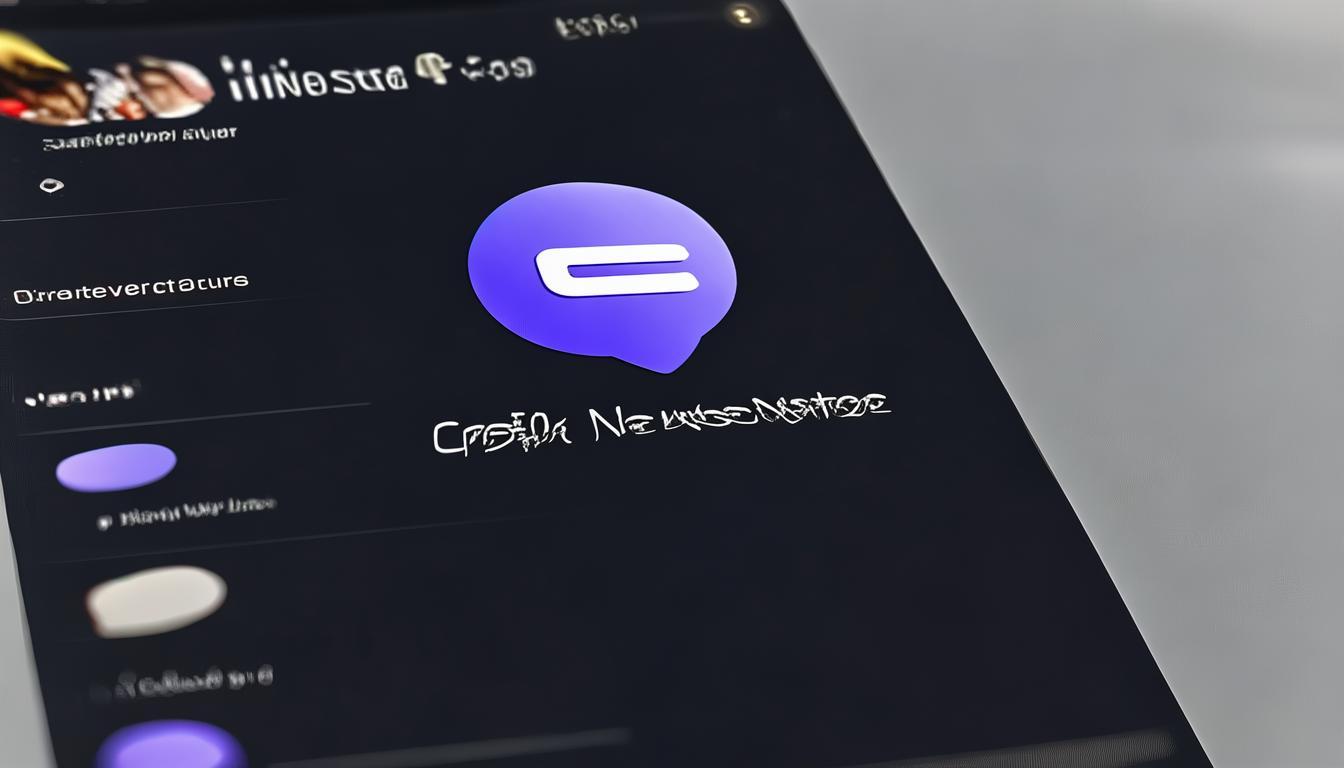 比特派钱包国际版的社交功能介绍_比特派钱包trx_比特派钱包和比太钱包