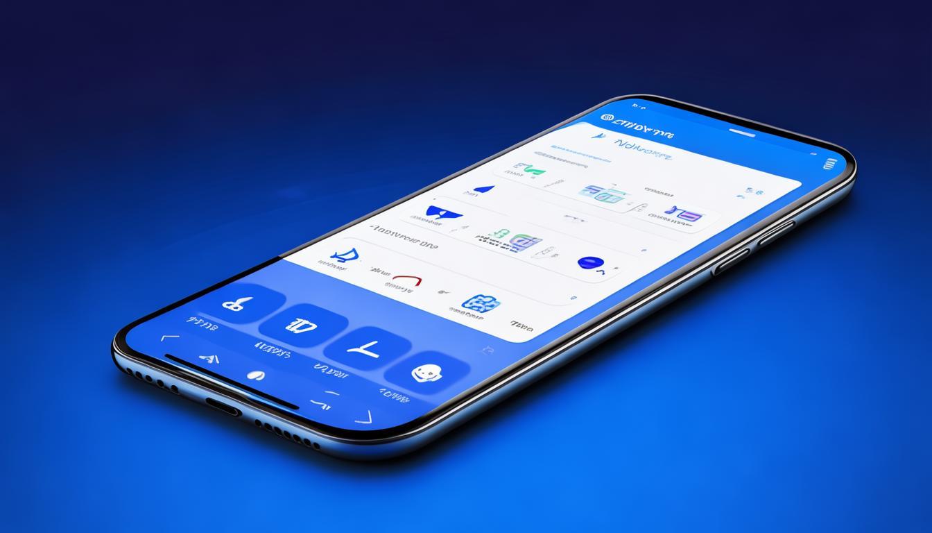 比特派多链资产钱包_如何通过比特派Bitpie钱包app管理数字资产_比特派钱包imtoken