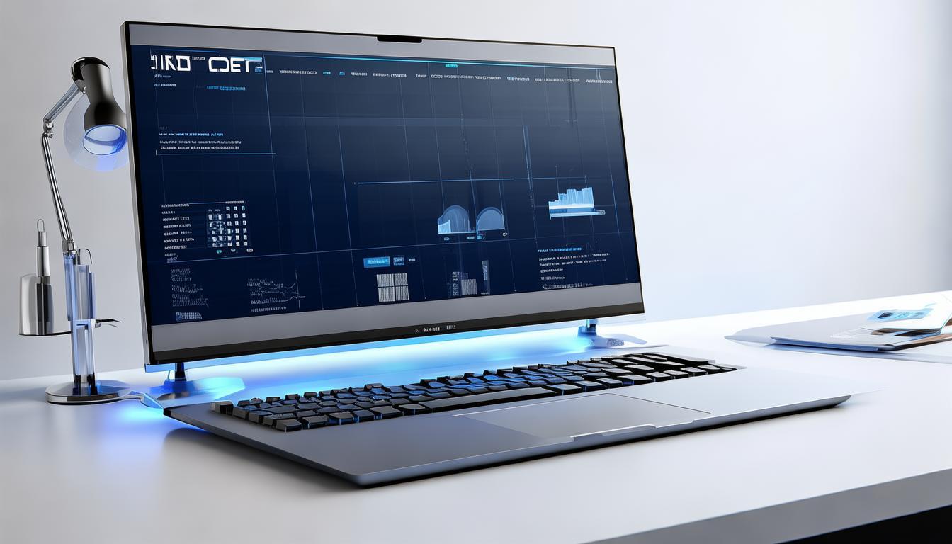 比特派钱包下载中文版_如何找到比特派钱包下载的最新资讯_比特派钱包是冷钱包吗