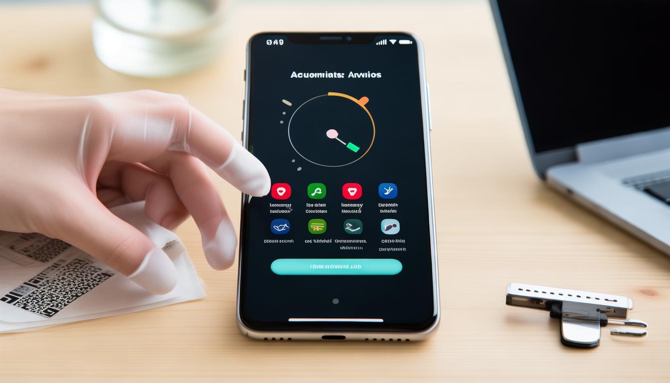 下载 BitPie 安卓版时需知的安全提示_下载安全提醒app_安卓手机下载提示