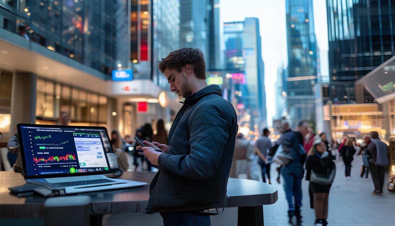 比特派钱包体系_bitpie比特派钱包_比特派钱包下载官方app的市场趋势与用户比例