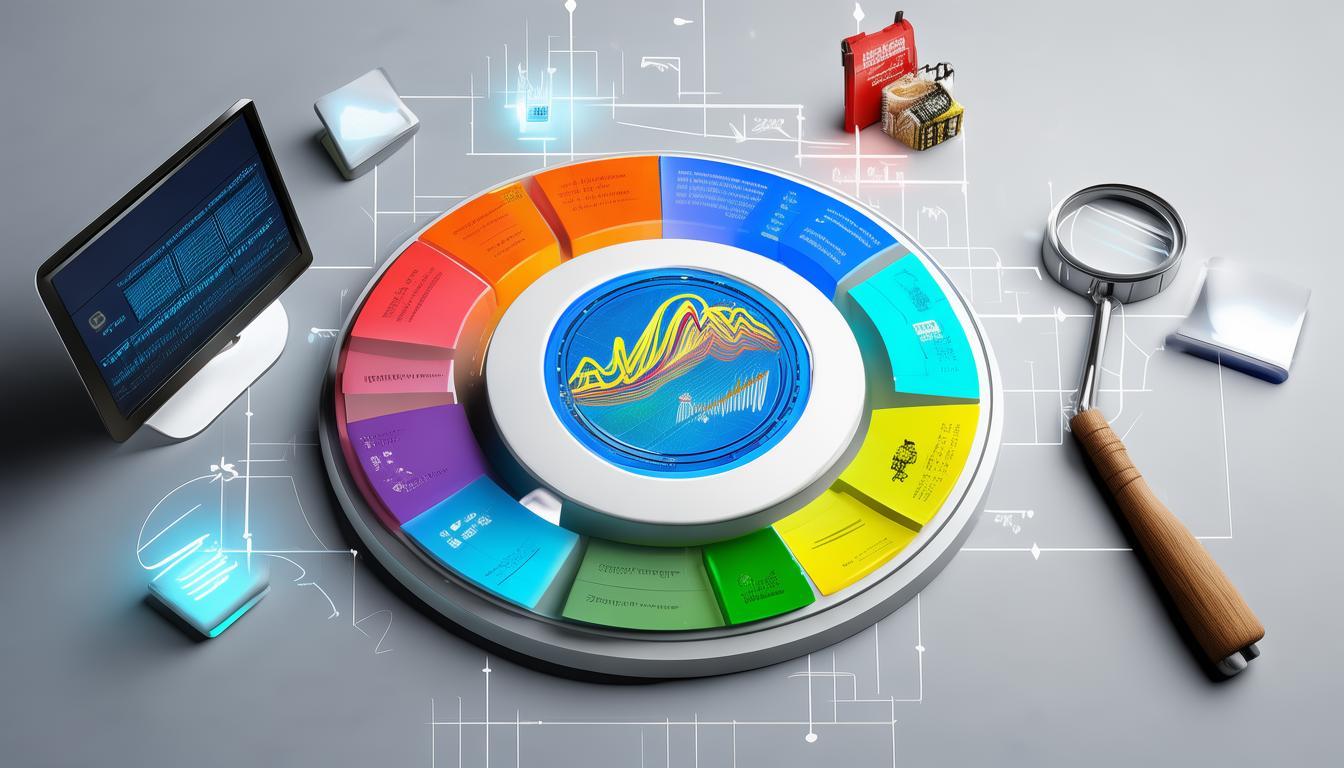 比特派钱包 app 官方下载中文版稳定发展：目标设定与成效评估要点