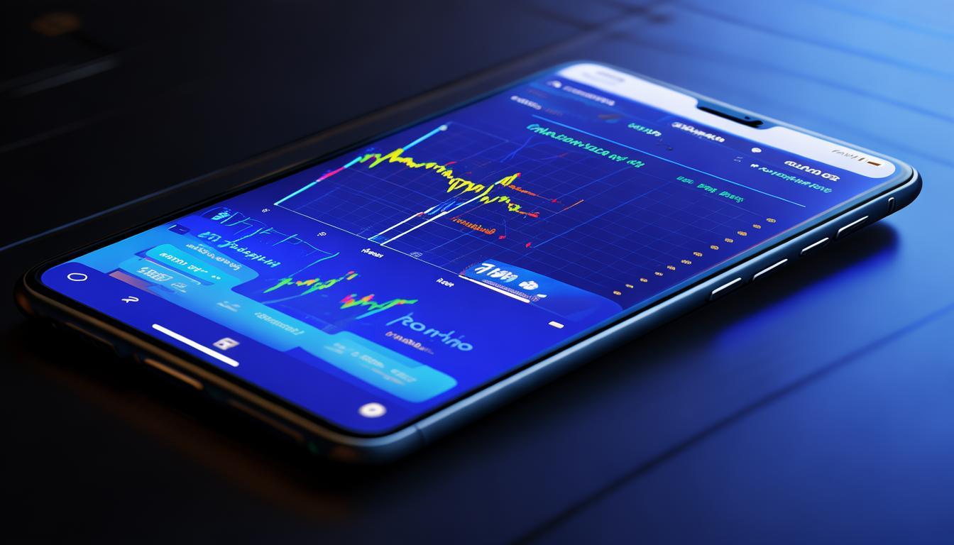 什么是比特币中使用的共识算法_如何通过比特派最新钱包app下载形成战略共识_比特币共识机制是什么