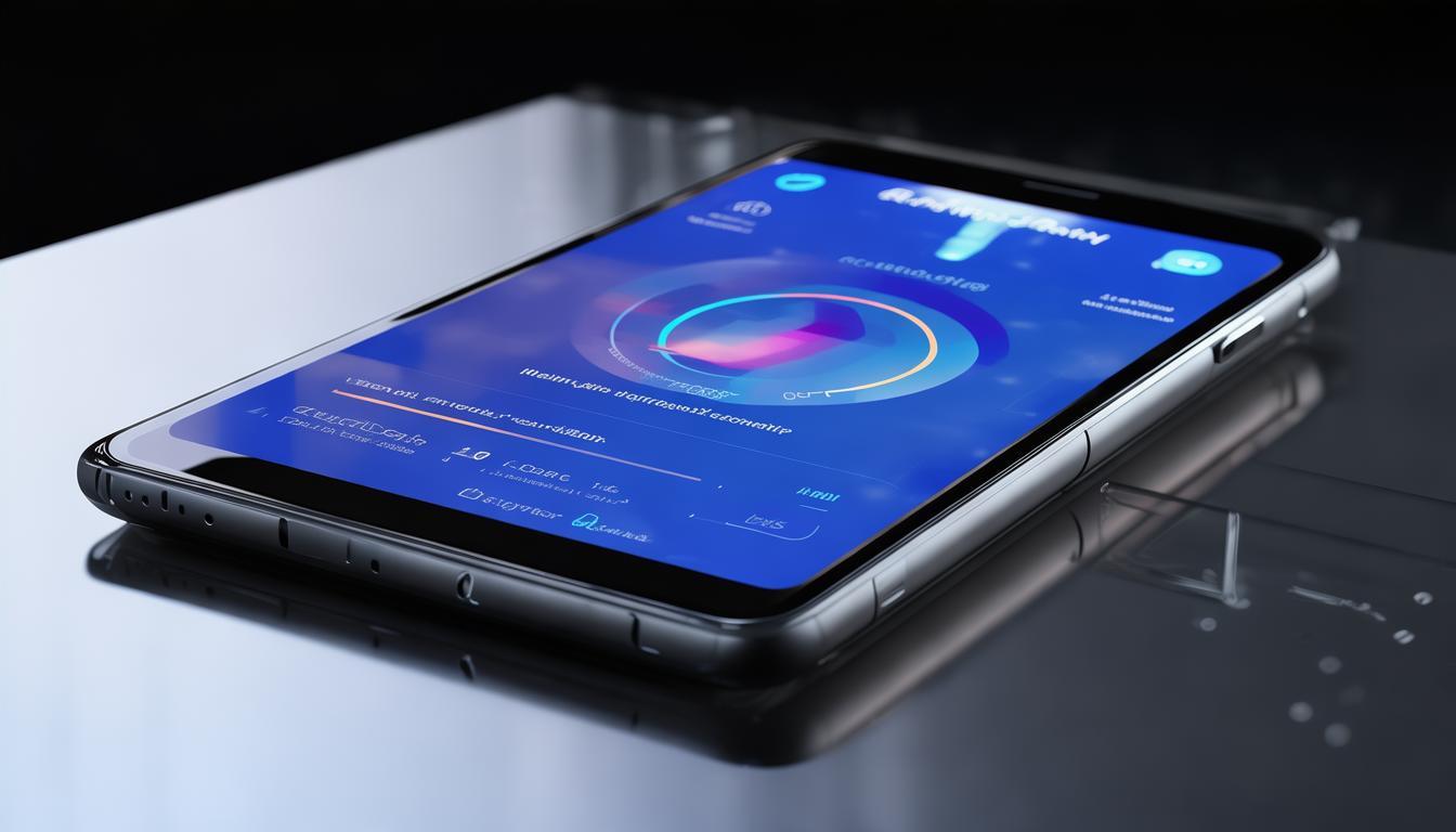 比特派钱包私钥_手机比特派钱包的安全性与隐私保护措施_比特派钱包安全性