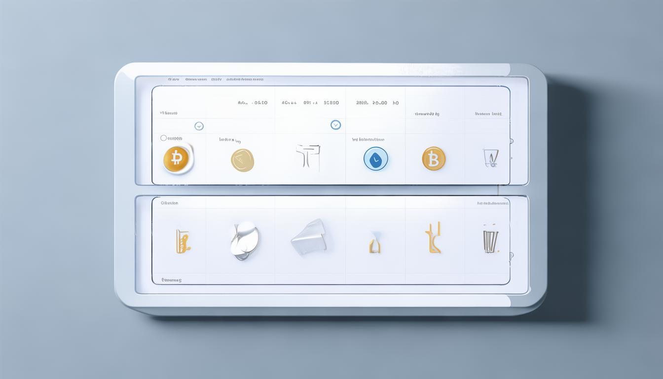 用户反馈:bitpie比特派钱包下载地址及应用体验分享_bitpie比特派钱包_比特派钱包imtoken