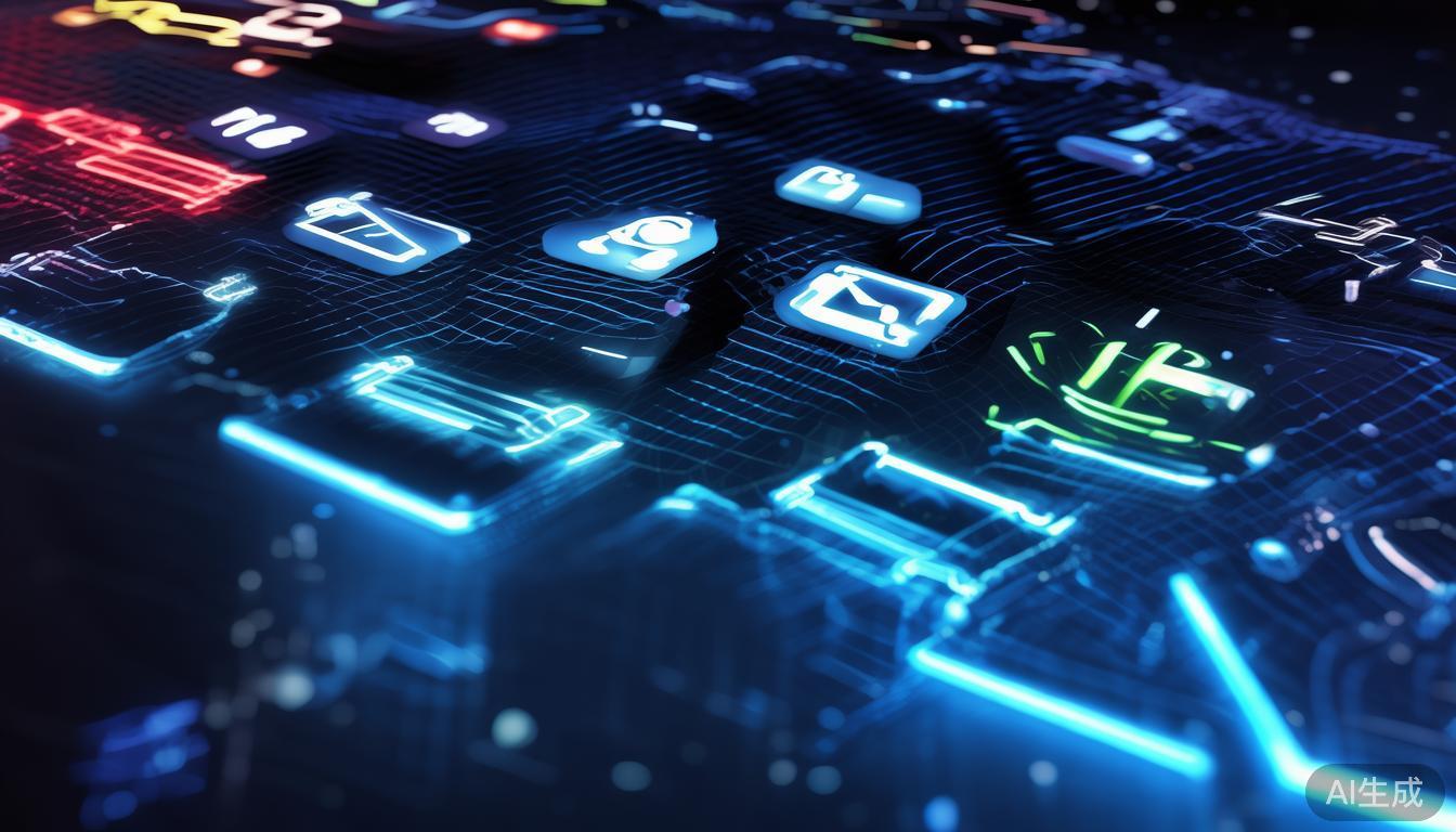 比特派钱包是开源的吗_bitpie比特派钱包_比特派钱包下载的行业动态与市场变化