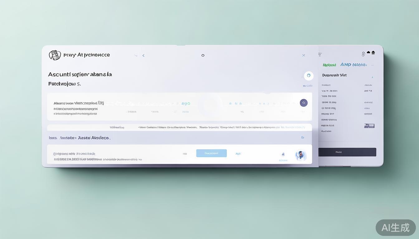 比特派钱包5.2版本更新：核心功能深化，安全边界拓展