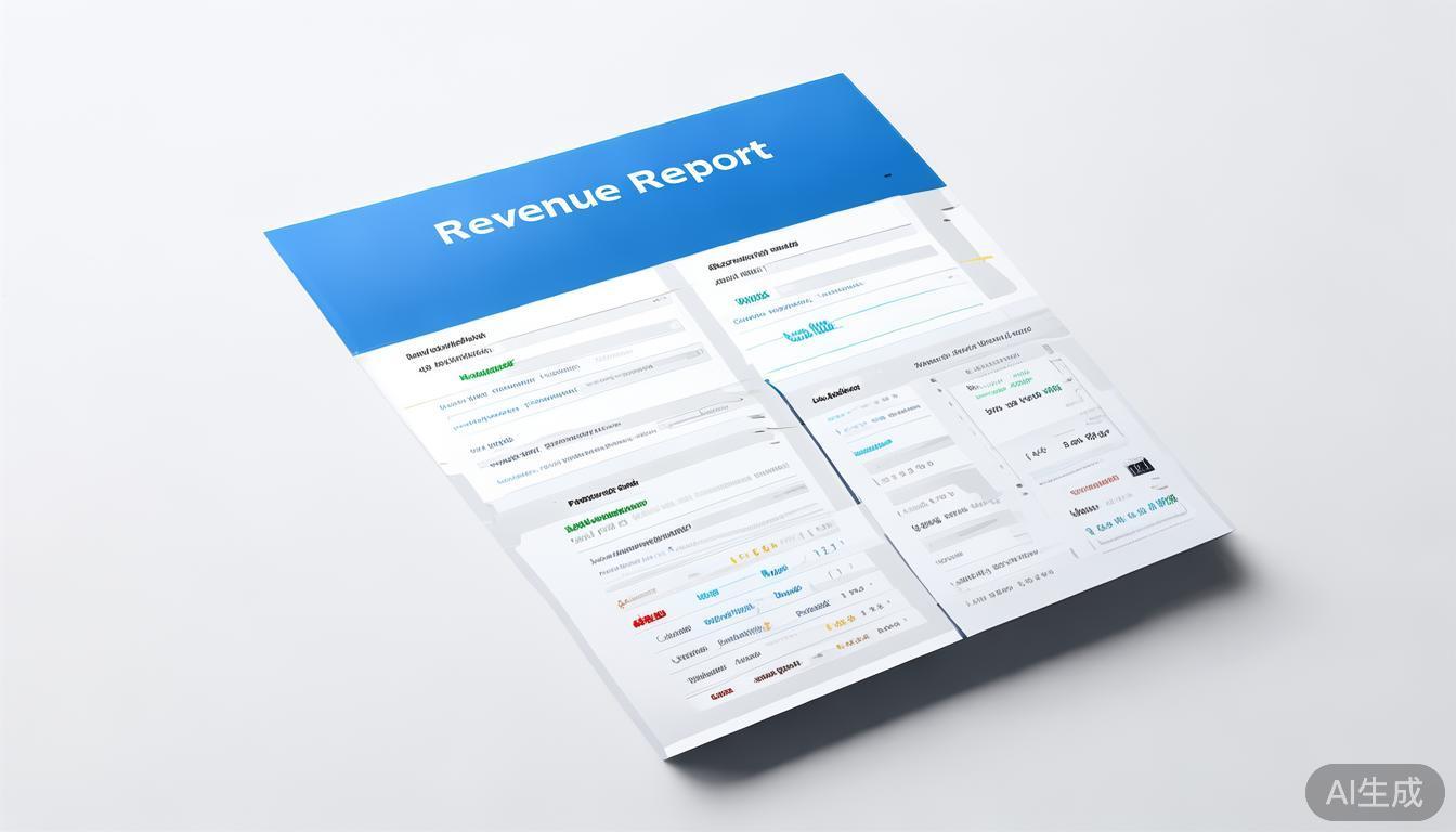 2021比特派钱包使用视频_如何在比特派钱包下载官方app中查看收益报告?_bitpie比特派钱包