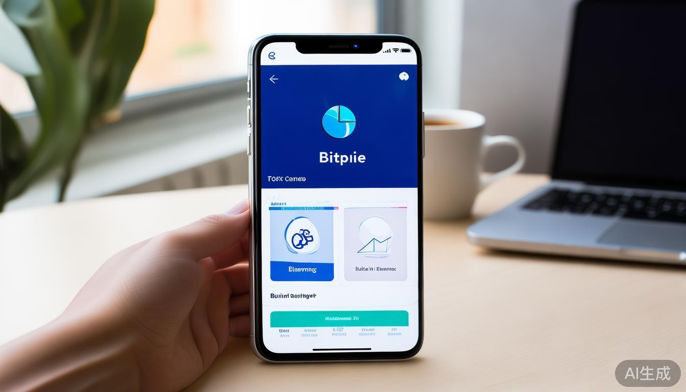 五行数字资产钱包_bitpie钱包如何让数字资产管理变得简单易懂,帮助新手用户获得宝贵的投资经验?_数字资产钱包是什么