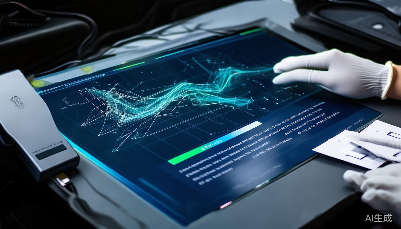 比特派钱包app官方下载中文版的应用推进与扩展_比特钱包_比特派钱包体系