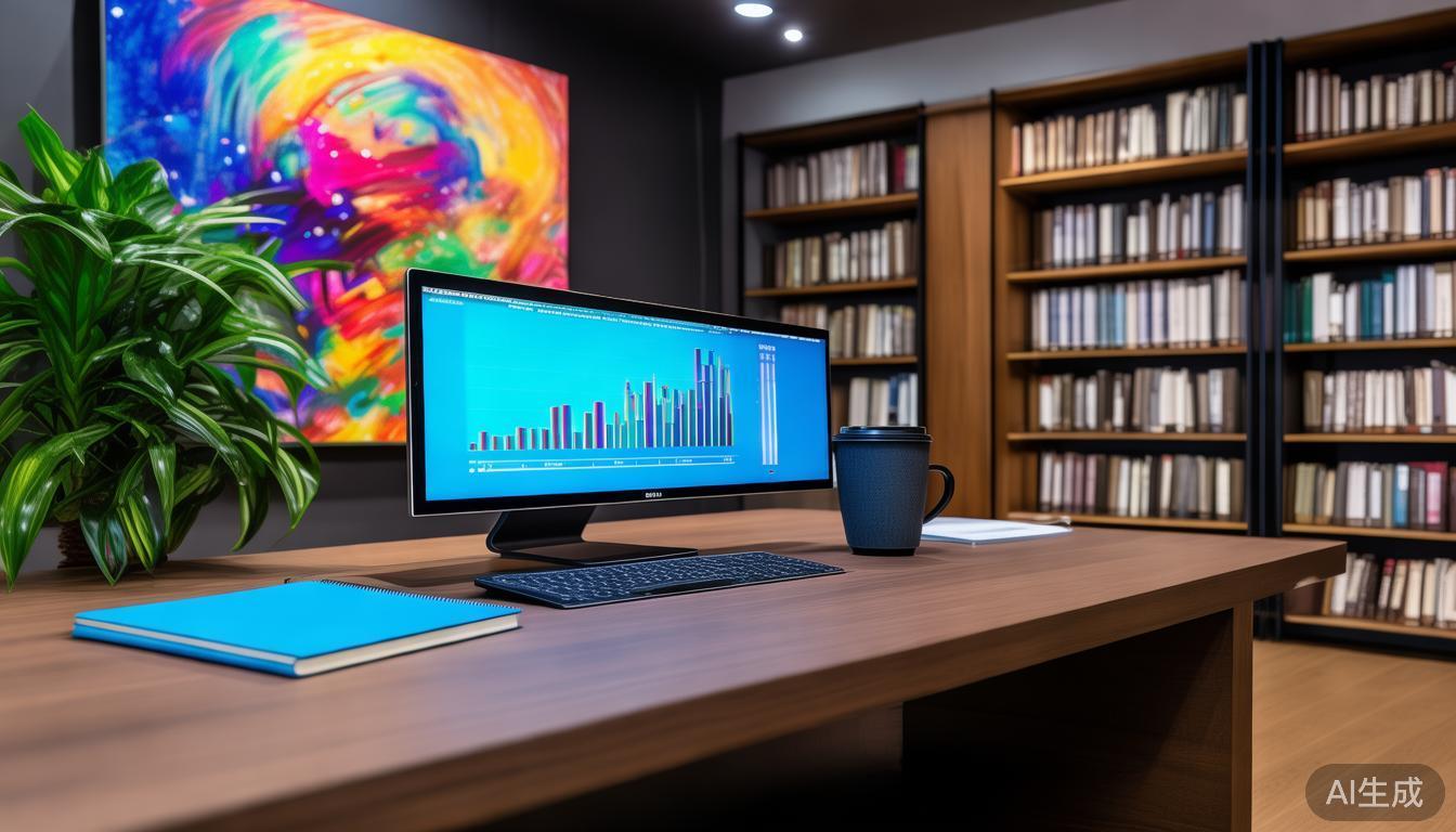 长期用Bitpie管理数字资产，这些手续费影响因素你得知道