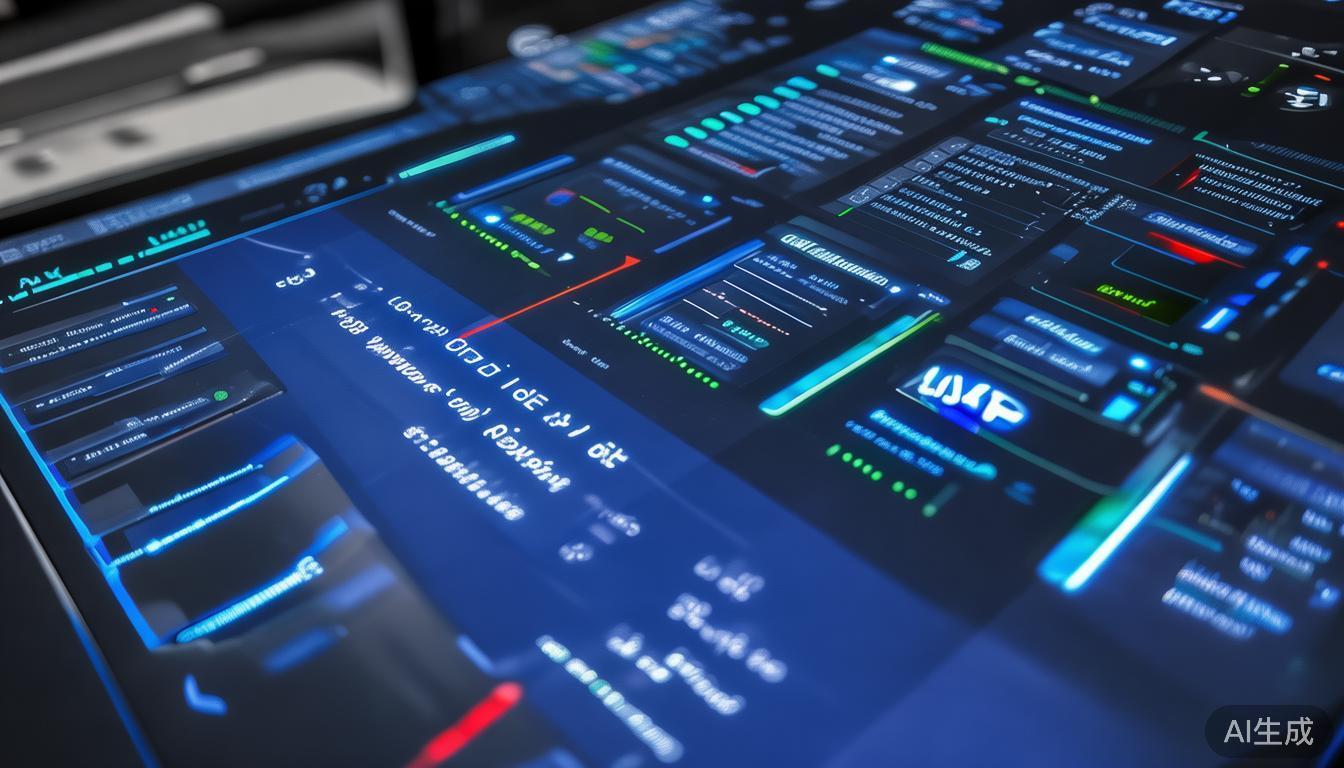 比特派钱包教程_使用比特派钱包APP最新版本的技巧与窍门_bitpie比特派钱包