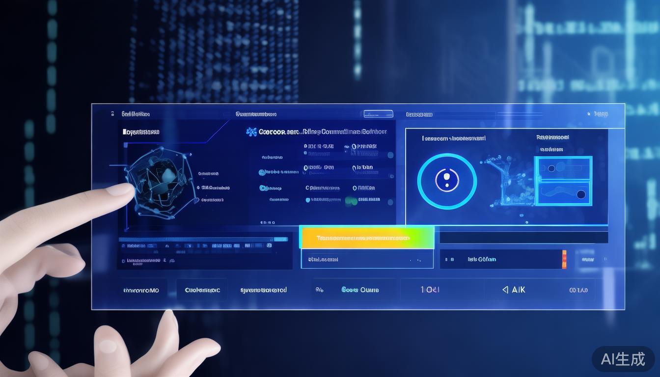 比特派钱包重磅升级！安全与多链支持全面革新，用户体验迈入新纪元