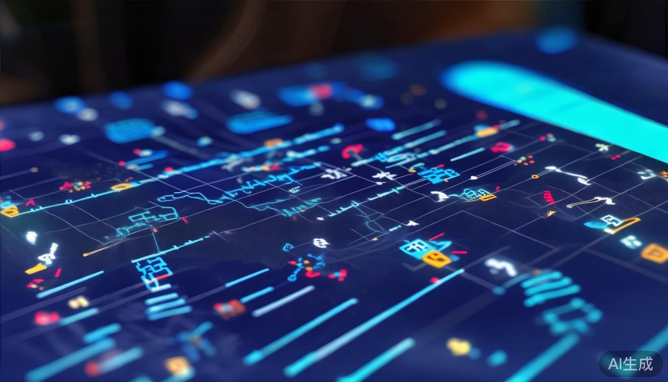 Bitpie社交交易新趋势：降低门槛，复制高手策略，但需警惕盲目跟风风险