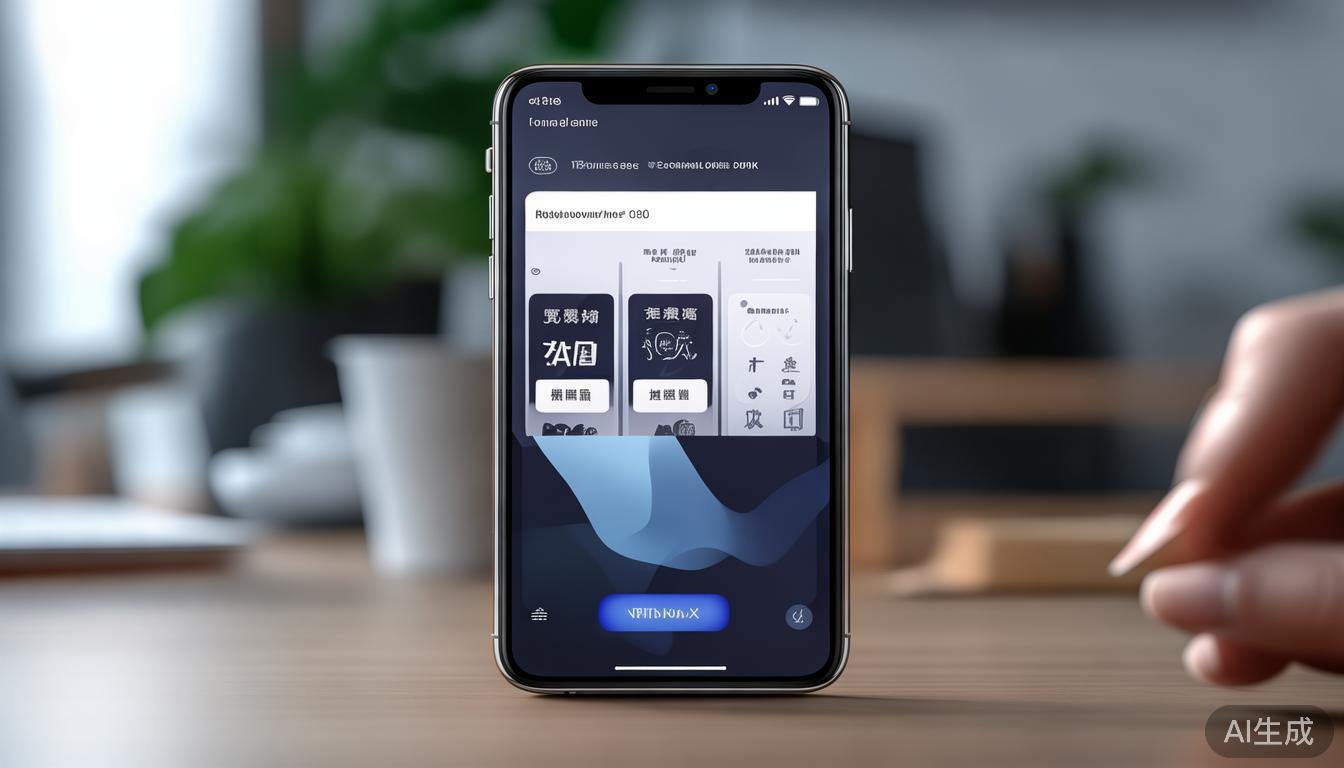 比特派钱包市场表现如何？亚洲用户稳定，长期发展靠认可