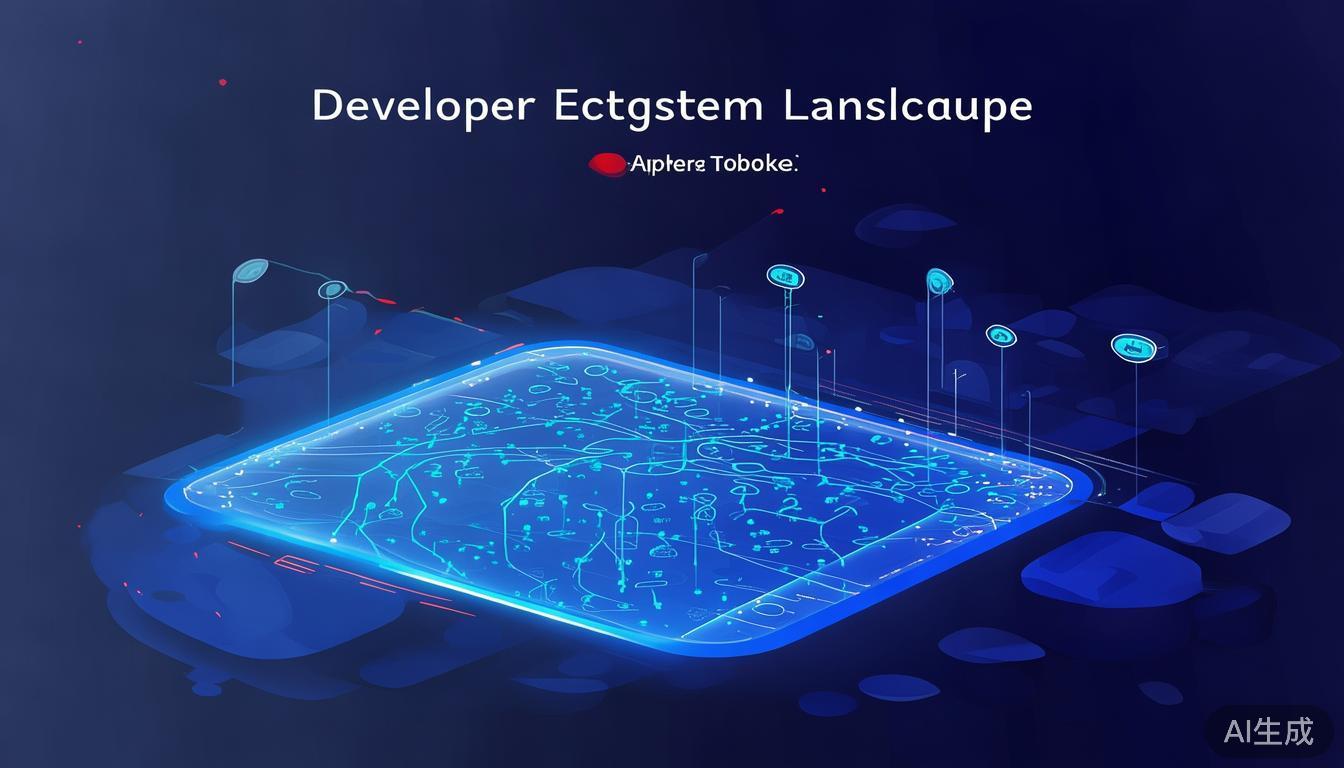 比特派安卓版推广新策略：深入跨境汇款场景，构建开发者生态